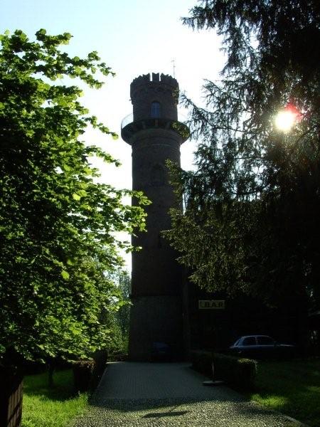 La Villa Reale di Monza